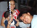 ADLAWAN-MOA
