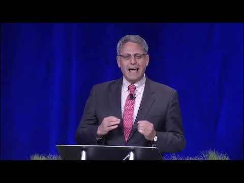 Breakthrough Learning in a Digital Age - Day 1