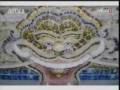 เวทีพันธมิตรฯ แฉกรณีพระพุทธรูปหน้าเหลี่ยม ชินวัตรมุนี 28 Oct 08 2of4