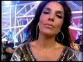 Beijar na boca - Claudia Leitte