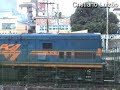 Triplex FCA - GT2972-U20C2602-GT2961