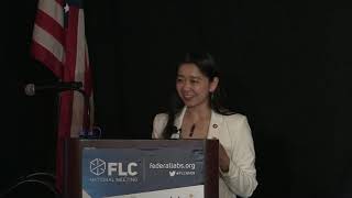 https://www.youtube.com/embed/yl1ygM3nlyc