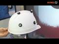 ETRI VR Paint Spray Training Simulator