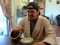 Honey Bunches of Oats Commercial