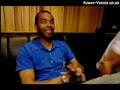rio ferdinand wind up   ashley cole