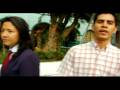 Ver Video