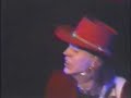 Stevie Ray Vaughan - Tin Pan Alley (Pt 2) Stevie Ray Vaughan - Tin Pan Alley (Pt 2)