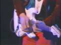 Stevie Ray Vaughan - Tin Pan Alley (Pt 2)