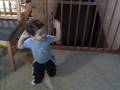videos de Some More Grey Man