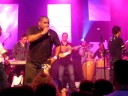 Elito Revé - Fresquecito (Live Aqui Cuba Rennes 2008) Elito Revé - Fresquecito (Live Aqui Cuba Rennes 2008)