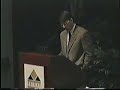 Theism VS Naturalism Debate (1 of 12) Theism VS Naturalism Debate (1 of 12)
