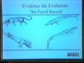Theism VS Naturalism Debate (1 of 12)