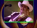 LA HISTORIA DE CONJUNTO PRIMAVERA