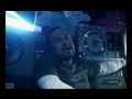 VADYA BO - Lyalya VADYA BO - Lyalya