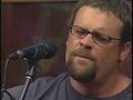 KXVO - Band of the Week - Eric Nelson