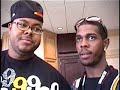 interscope-records-kenan-johnson.html