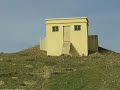 06.05.2007 tarihinde çekilmiş fotograflardan oluşmaktadır.