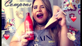 vídeo novo