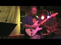 The Fins - Possum