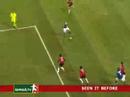 SerieA.tv Daily News