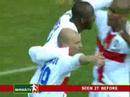 SerieA.tv Daily News