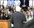 John McCain: Town Hall Meeting 04/01/08