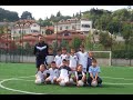 bjk-yavru kartallar-mustafa ?amil bjk-yavru kartallar-mustafa ?amil