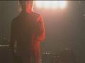 10-FEET/LITTLE MORE THAN BEFORE LIVE