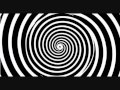HYPNOTIZE YOURSELF (