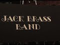 Jack Brass Band - I'll Fly Away