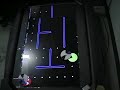 PacMan2