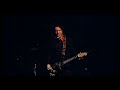 02 - Reuben - Stuck In My Throat - HQ.mp4