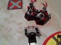 robot-wars-gr8-grand-final-pt-1.html