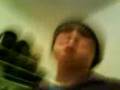 videos de lathan and pedro - - - -check out retarded screwdriver