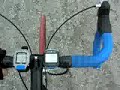 Subida Pico Veleta 2 Subida Pico Veleta 2