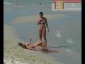Koh Tao, Koh Nang Yuan, Koh Pha Ngan, Koh Samui, Ang Thong