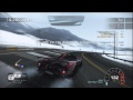 Getting The Need For Speed: Hot Pursuit Platinum Trophy (death_unites_us)