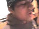 rima para anyoly