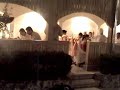 mariana cimpoiasu la pompi  cucu si corbu