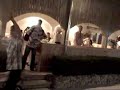 Mariana Cimpoiasu la Pompi -cucu si corbu
