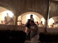 mariana cimpoiasu la pompi  cucu si corbu