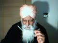 Salt of the Earth - sons of Abraham - Part 1