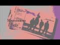Supersubmarina - Niebla