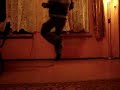 RuMuN - Ownage