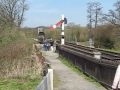 Bluebell Railway