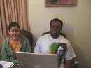 BME PaiN Olympics - Crazy Selexa Reaction BME PaiN Olympics - Crazy Selexa Reaction