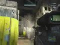 l MLG F1NeSt l Montage