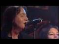 RocKwiz 15 duet; Chris Bailey & Kat Spazzy