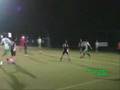 Betis Liviano - Psycolabili