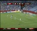 Week 3 - part 1 - David Beckham\ Week 3 - part 1 - David Beckham\